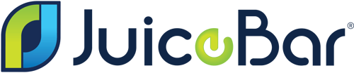 JuiceBar_Logo